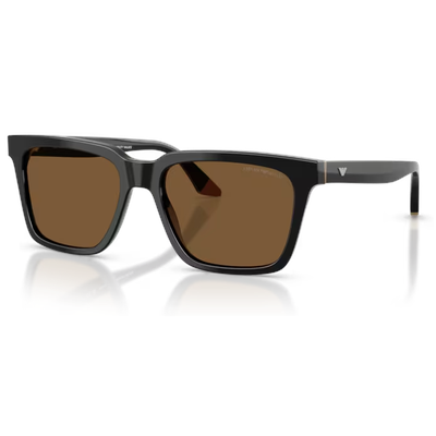 Emporio Armani EA4260 Sunglasses